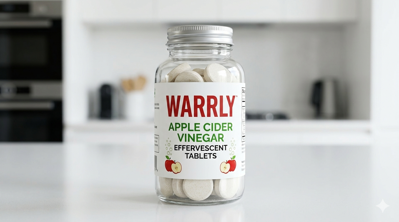 Garlic Powder 1